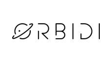orbidi - logotipo - 230x130
