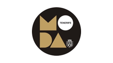 MADA - logotipo - 230x130
