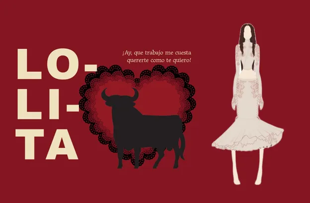 lolita-1