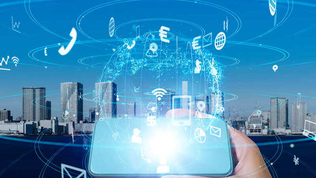 lorawan