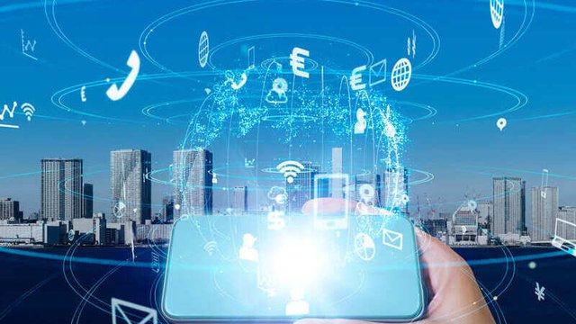 lorawan