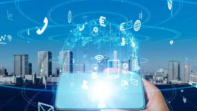 lorawan