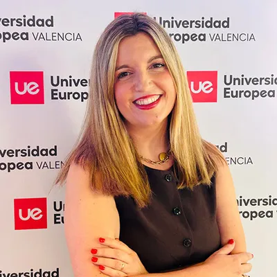 lorena-perez-alfonso-profesor