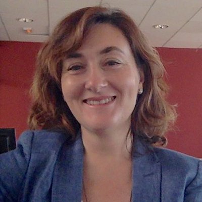 lourdes-jimenez-profesor.width-500x500.format-jpg (2).jpg