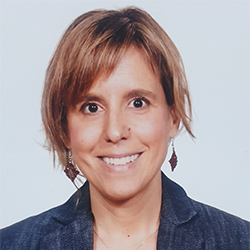 lucia gavete_250px.png