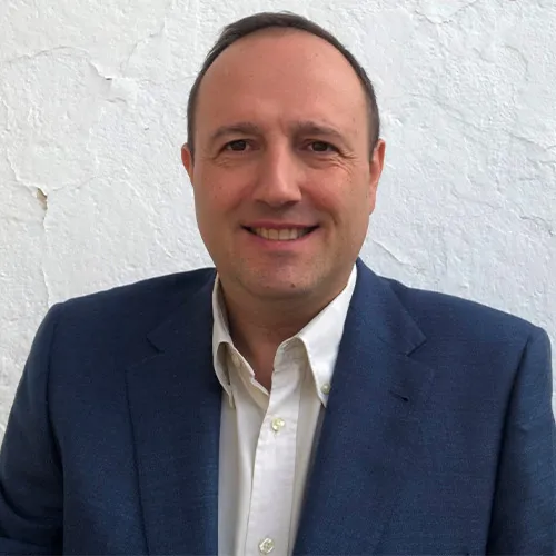 luis-Garcia-villameriel-profesor.jpg