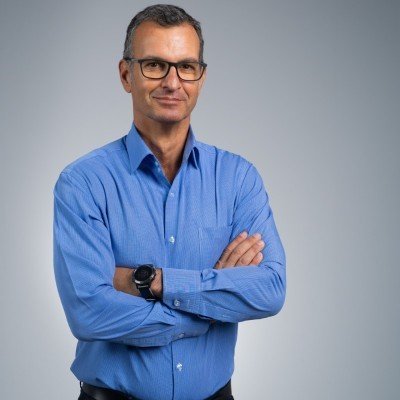 luis-calandre.jpg
