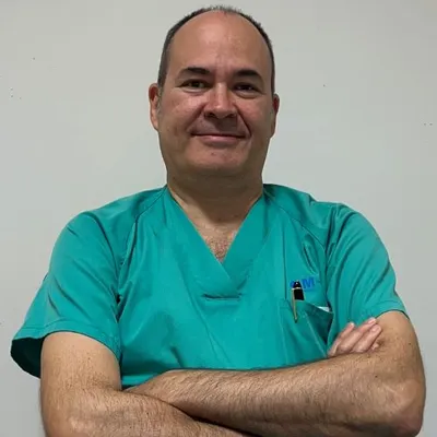 luis-garcia-sancho-profesor.width-500x500.format-jpg.jpg