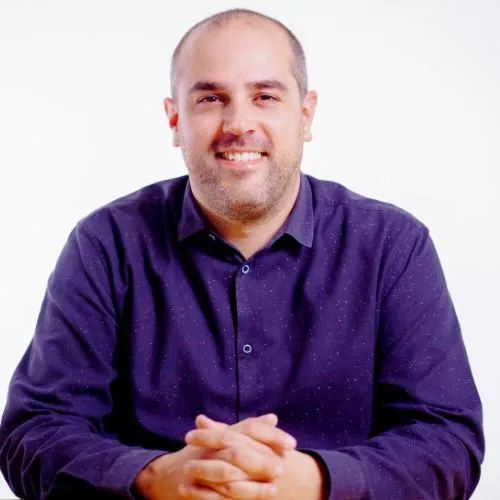 luis-lorenzo-profesor.width-500x500.format-jpg.jpg