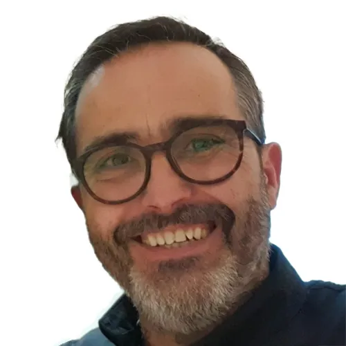 luis-miguel-gracia-exposito-profesor.jpg