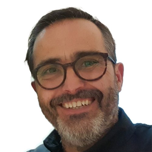 luis-miguel-gracia-exposito-profesor.jpg