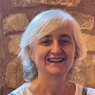 luisa-cristina-palau-profesor.width-500x500.format-jpg.jpg