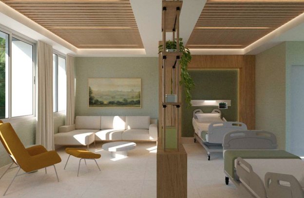 luminiscencia-portada