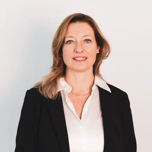 Luz Locatelli Dalimier