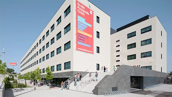mMdulo-Lista-de-Imagenes–2col_616x346-ALCOBENDAS.jpg