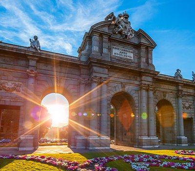 puerta-de-alcala-located-madrid-spain.jpg