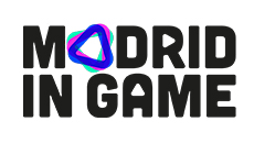 Madrid in Game