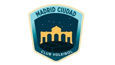 madrid-voley-colaborador