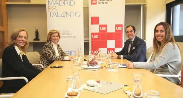 madrid_mini.jpg