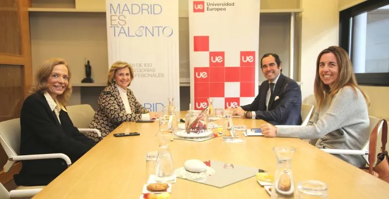 madrid_ok.jpg