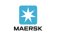 maersk-logo