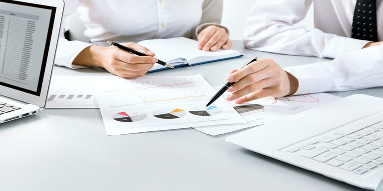 Maestría en Economía Pública y Políticas Económicas, Sociales y Regionales