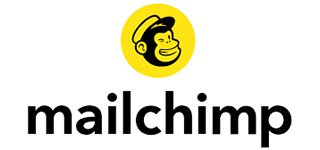 Mailchimp - logo