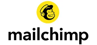Mailchimp - logo
