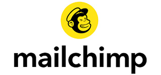 Mailchimp - logo