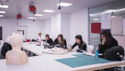 Makerspace