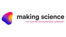 making-science-logo