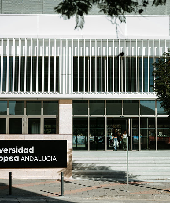 malaga-campus.jpg