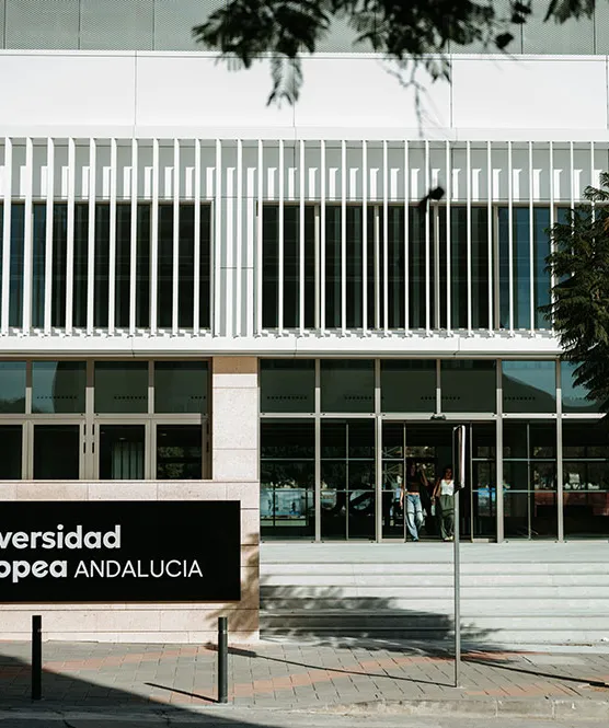 malaga-campus.jpg