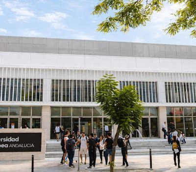 malaga-summer-camp-620x360-soleado