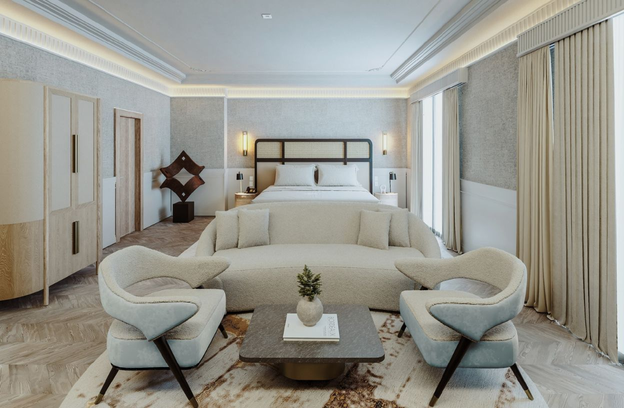 mandarin-oriental