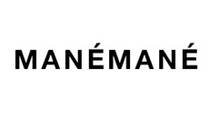 Logo Man&eacute;man&eacute;