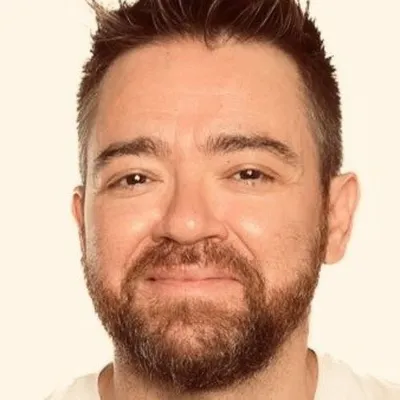 manuel-gonzalez-profesor.width-500x500.format-jpg.jpg