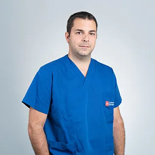 Manuel 