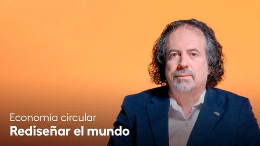 Máster en Dirección de Empresas