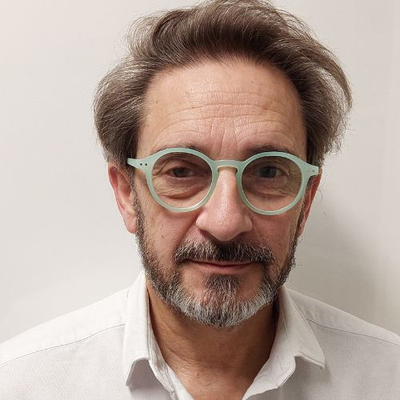 manuel-nevado-profesor.width-500x500.format-jpg.jpg