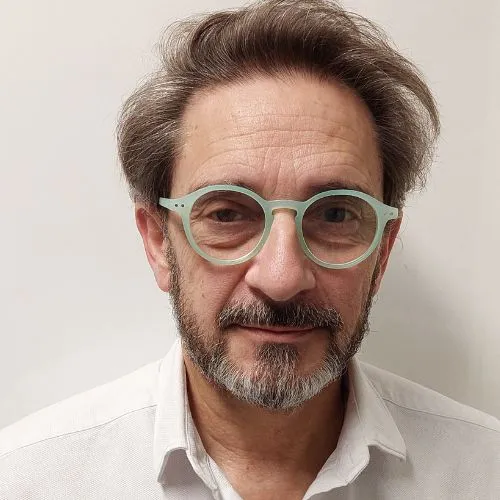 manuel-nevado-profesor.width-500x500.format-jpg.jpg