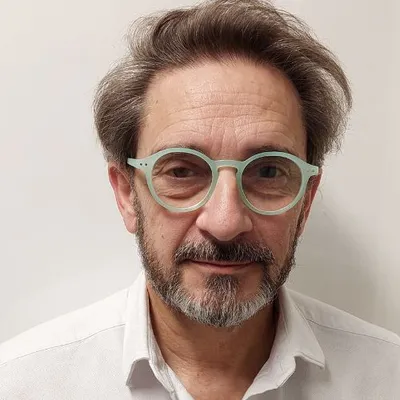manuel-nevado-profesor.width-500x500.format-jpg.jpg