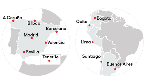 mapa-SP-Latam-528x300.png