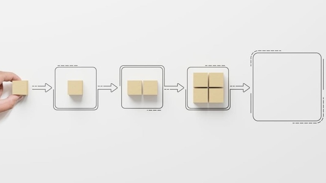 imagen de un esquema mapreduce