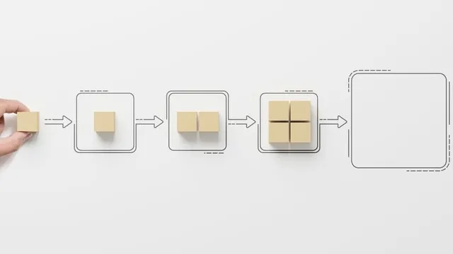 imagen de un esquema mapreduce