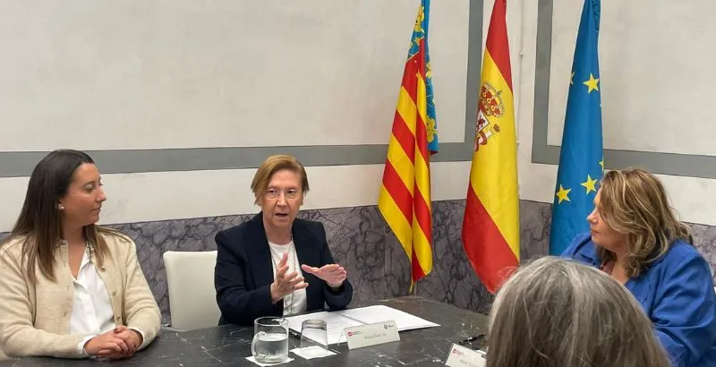 mara garcés.jpg