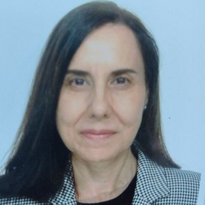 margarita-rubio-profesor.width-500x500.format-jpg.jpg