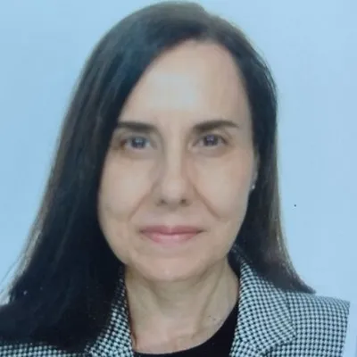 margarita-rubio-profesor.width-500x500.format-jpg.jpg