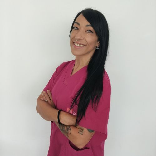 maria-adarve-ortega-especialista