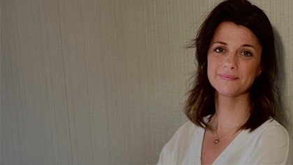 María Caballero Galilea